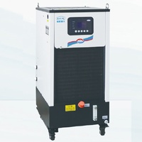 RCO Special water cooler for CNC Wire cutting machine