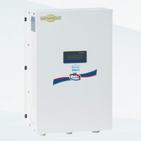 RWA Special water-cooled air conditioning for electric control box