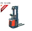 PS Series Electric Stacker